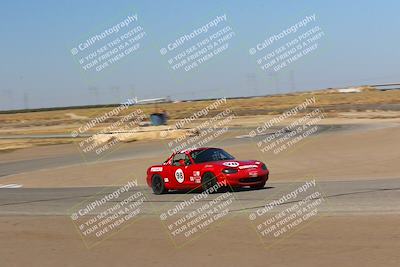 media/Oct-15-2023-CalClub SCCA (Sun) [[64237f672e]]/Group 4/Race/